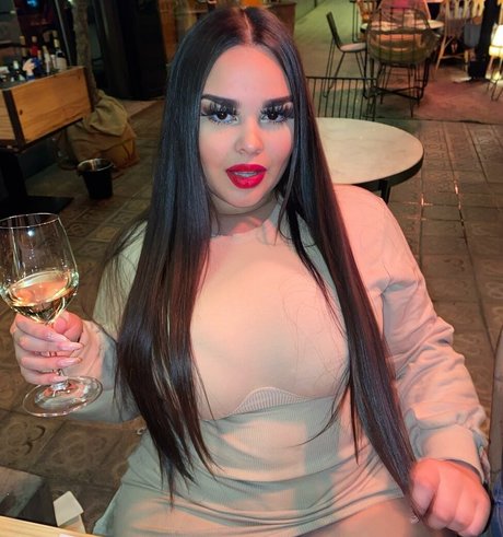 Curvyexoticaa beste freie archiv