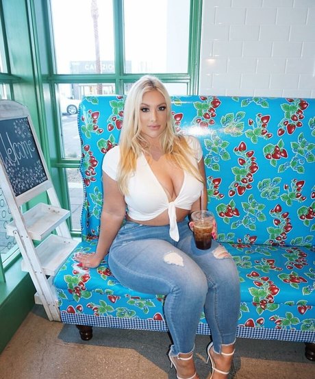 blowjob teen onlyfans beste nette galerien