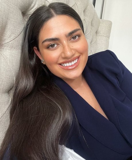 Irena Drezi beste hübsche fotos