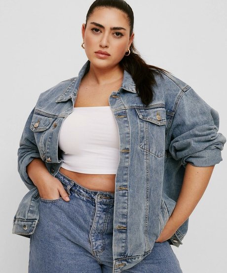 Irena Drezi freie nackten galerien