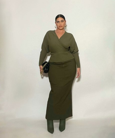 Irena Drezi hd pornographische bilder