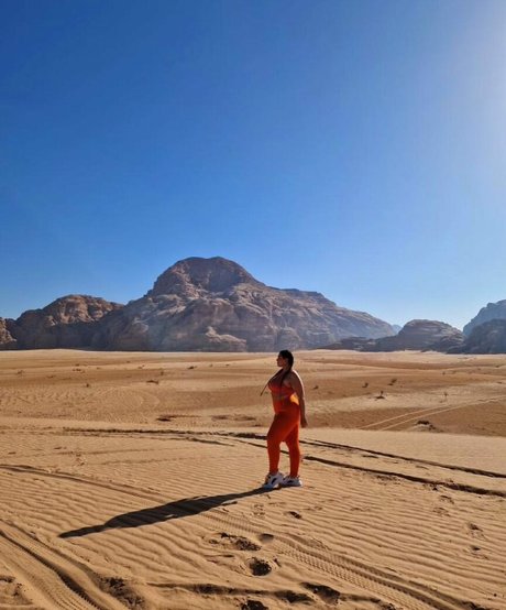 brasilianische muschi nur fans nacktheit hübsche archiv