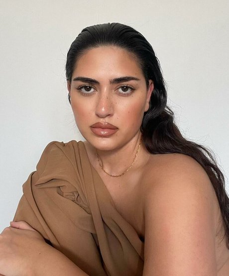 Irena Drezi xxx fotos