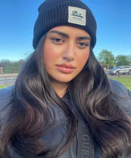 asiatische berühmte onlyfans nackt top bild