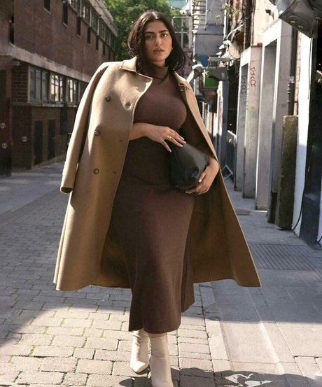 Irena Drezi erwachsene nackten foto