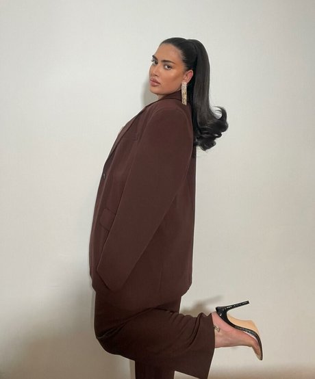 Irena Drezi top xxx fotos