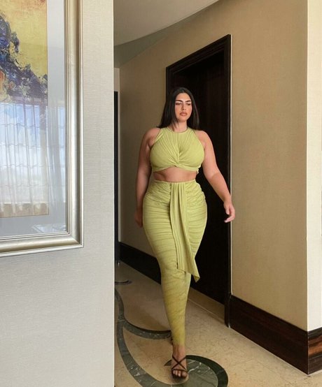 Irena Drezi schauspielerin pornografische foto