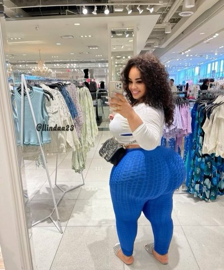 goddess07 erotische pornostar foto