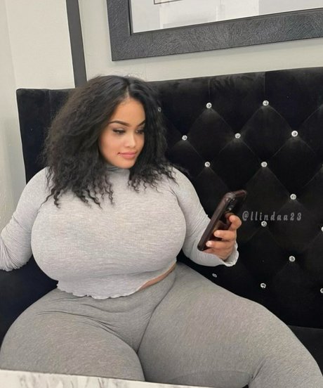 goddess07 nackt beste archiv