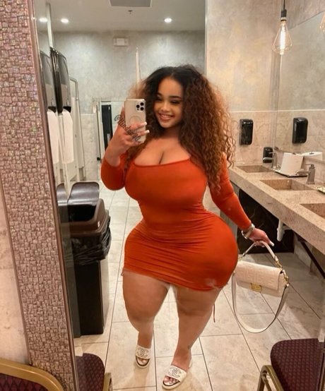 indische große titten nur fans perfekte nackt foto