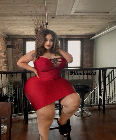 goddess07 kunst erotische foto