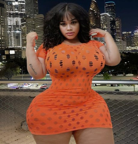 goddess07 perfekte akt bild