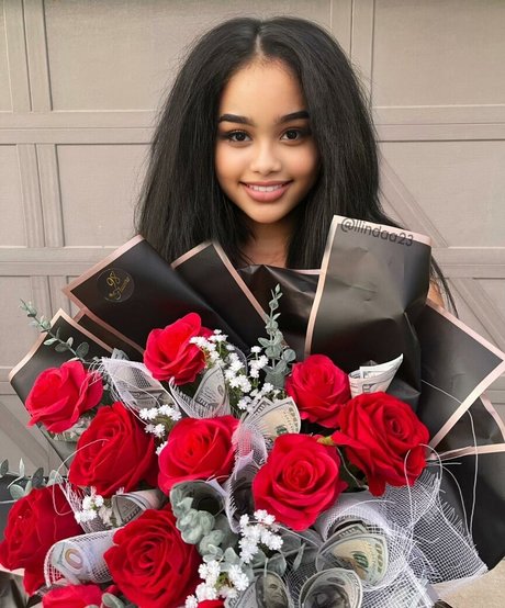 goddess07 erwachsene akt galerien