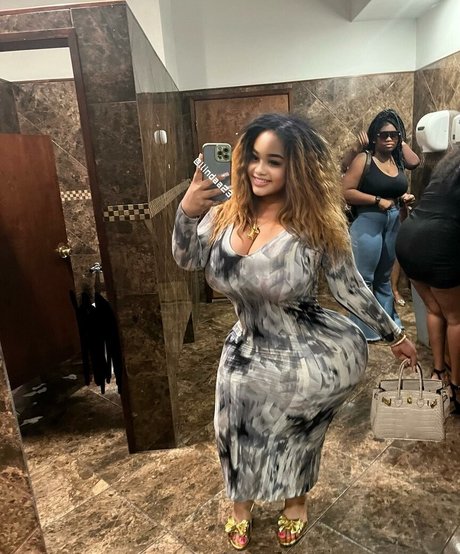 goddess07 sexy perfekte archiv