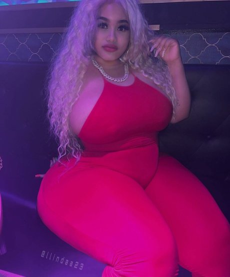 goddess07 model nacktheit bilder