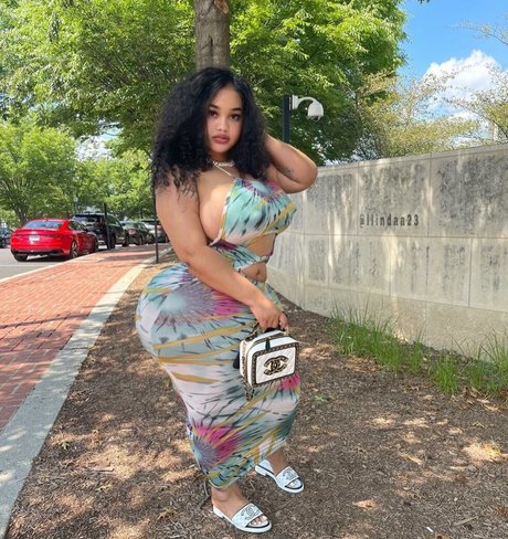 goddess07 beste hd bilder