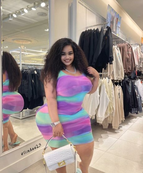 goddess07 xxx pornographische foto