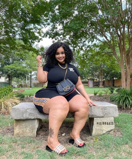 goddess07 nackt schöne galerien