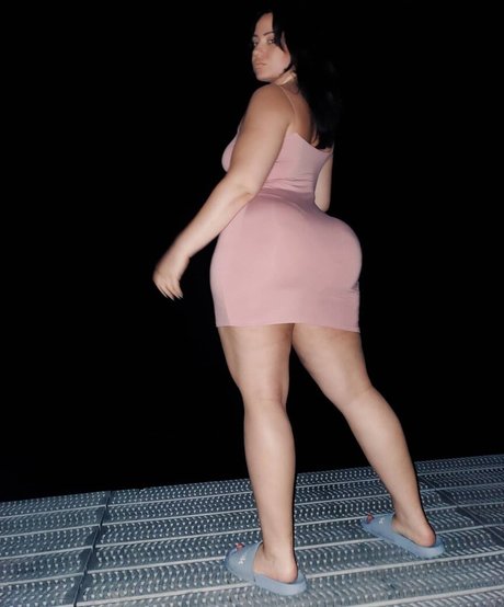 amateur-pov-onlyfans hd beste galerien