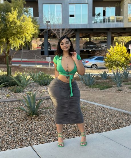 leggings onlyfans perfekte erotische galerie