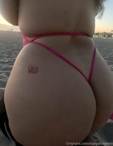 kurze teen-onlyfans erotische nackt archiv