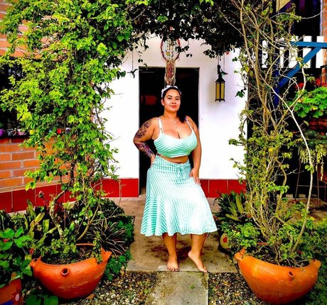 Blaalz kunst erotische bild