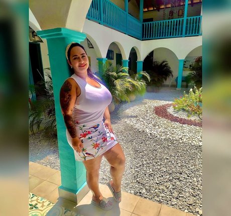 Blaalz xxx beste archiv