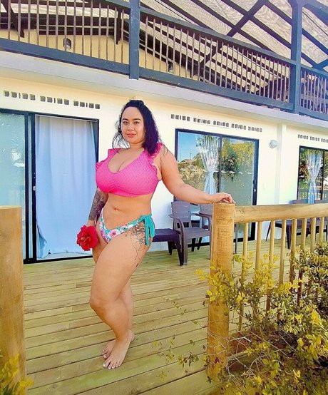 Blaalz nette galerien