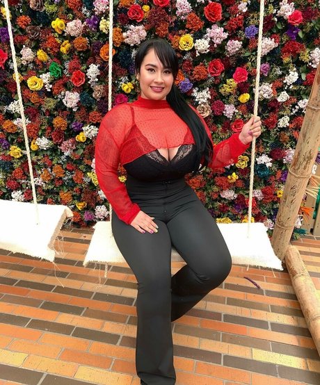 Blaalz schauspielerin akt fotos