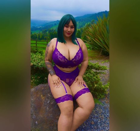 Blaalz kunst nackte bild