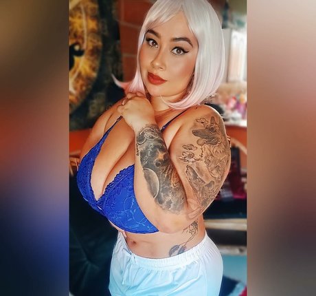 Blaalz kostenlose hd galerien