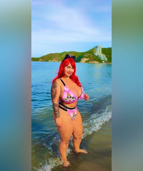 Blaalz schöne erwachsene archiv