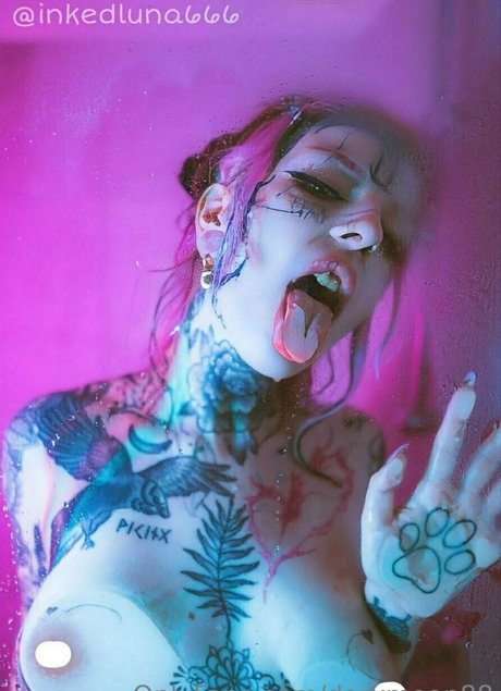 hängende titten onlyfans xxx schöne archiv