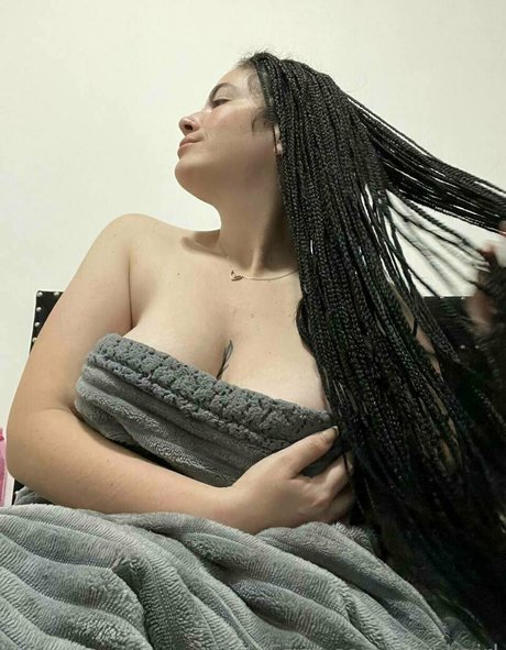 pinkkgirl xxx kunst galerien