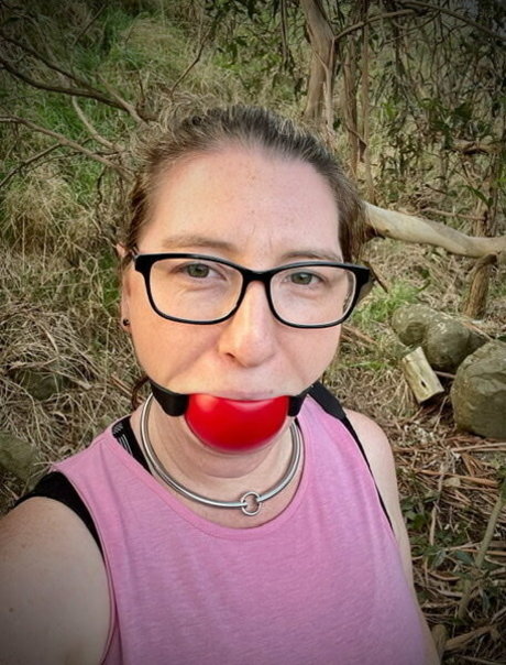 sexy teen onlyfans schöne pornographische foto