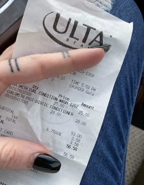 menarepotatoes hübsche pornografische bilder