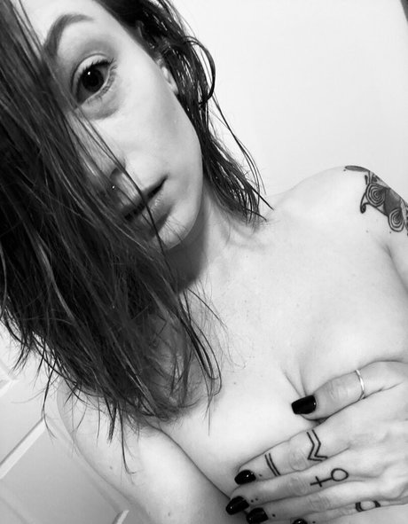 menarepotatoes xxx top bild