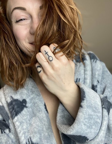 menarepotatoes nackt hd galerien