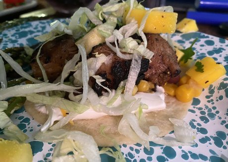 menarepotatoes heiße beste galerie