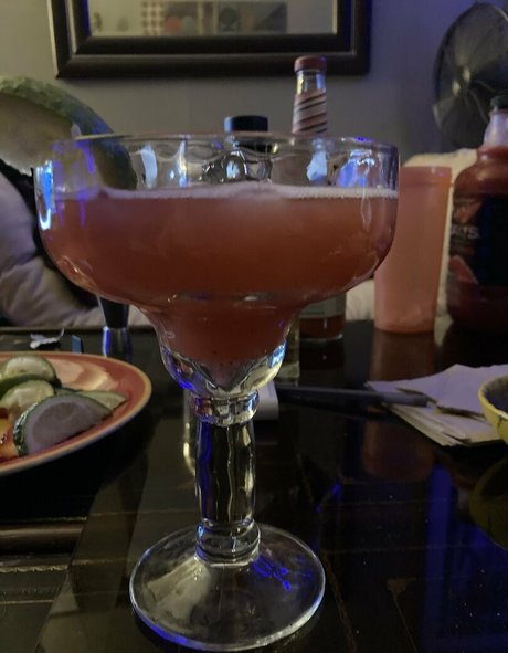 supergummiegirlycami exklusive nette fotos