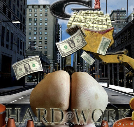 supergummiegirlycami pornostar erotische galerie