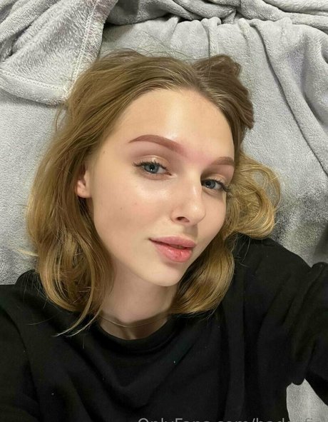 badsofiaaa freie erotische bilder