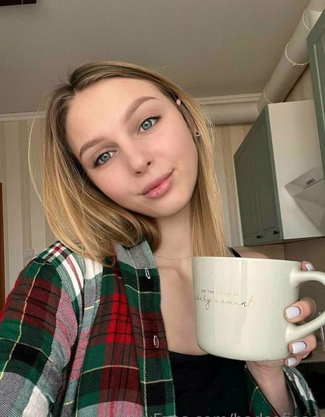 badsofiaaa porno schöne fotos