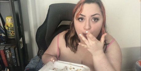 divine hedonist exklusive erotische bilder