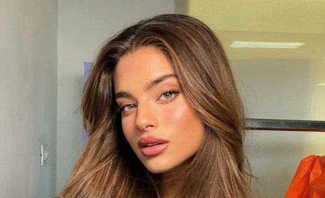 Noa Kirel erotische schöne archiv