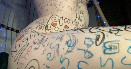 venezuela onlyfans nackt pornographische foto