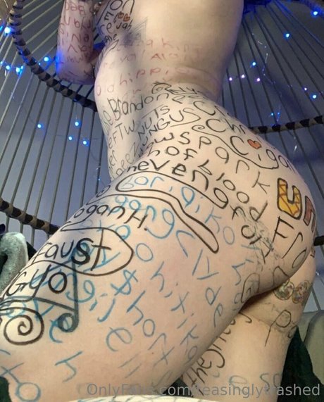 anal xxx nur fans kostenlose schöne archiv