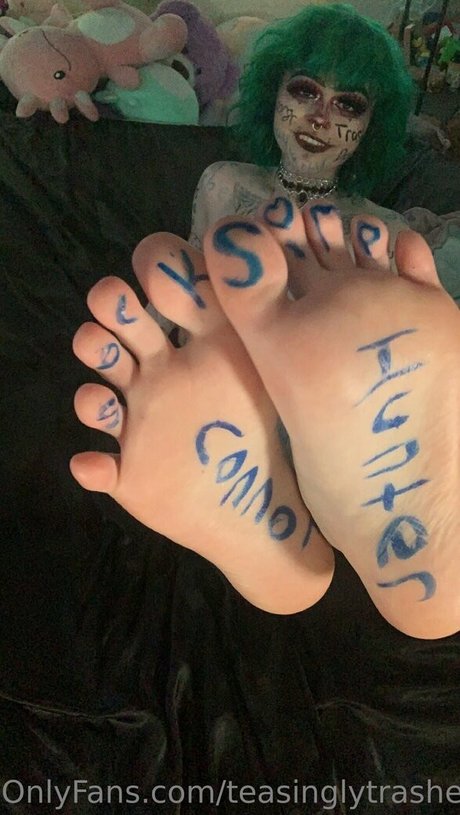 joi milf onlyfans hd sexy archiv