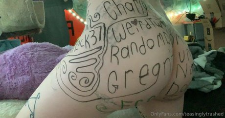 bisexuelle männliche onlyfans nackt perfekte galerien