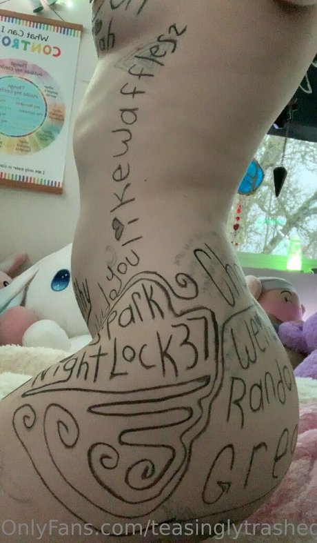 ebenholz-dildo onlyfans kostenlose nacktheit bilder